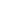 ipv6