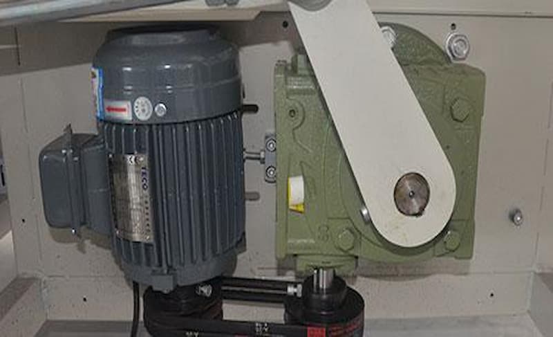 Custom Carton Forming Solution